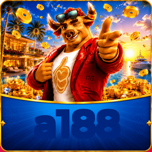 a188 APK