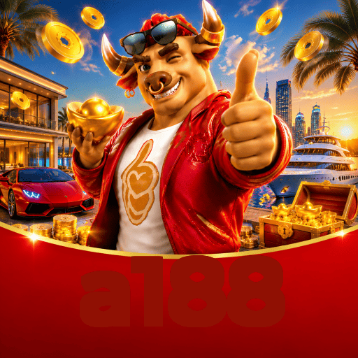a188 APK