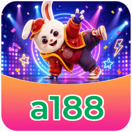 a188 APK