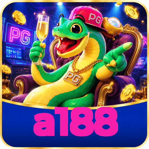a188 APK