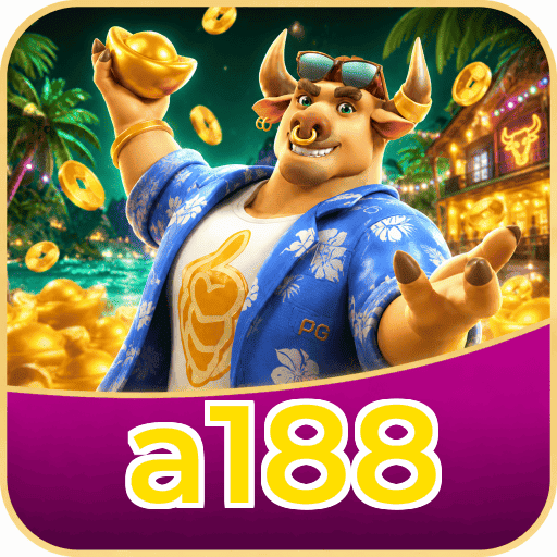 a188 APK