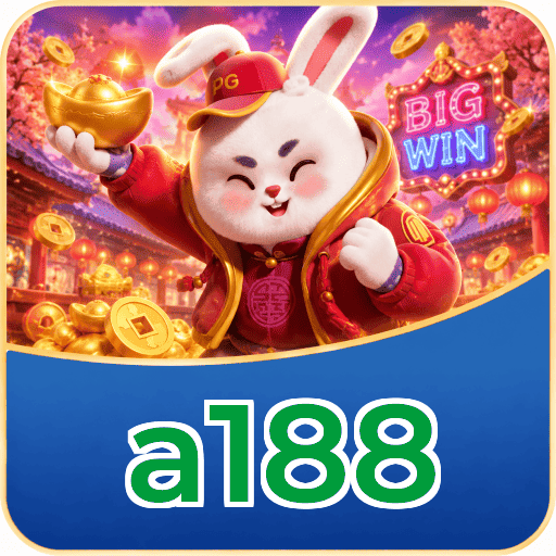 a188 APK