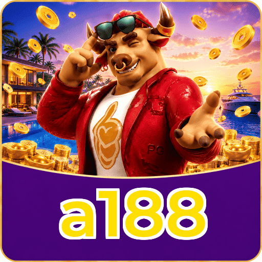 a188 APK