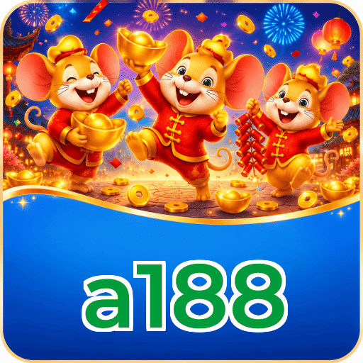 a188 APK