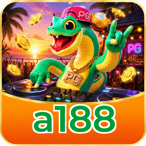 a188