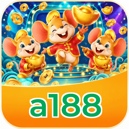 a188 APK