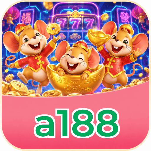 a188 APK
