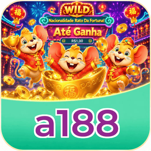 a188