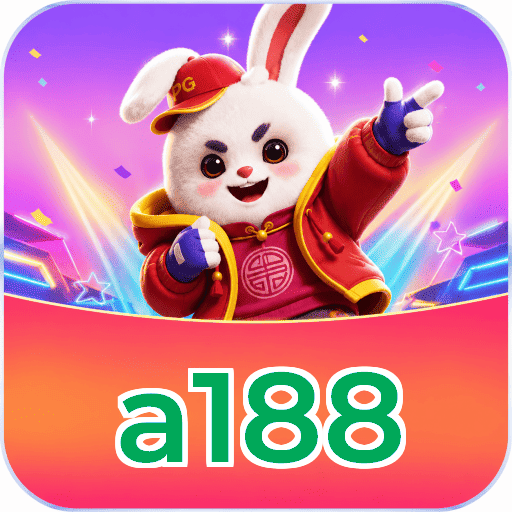 a188 RTP Games