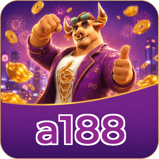 a188 APK