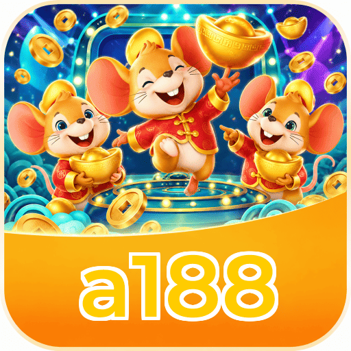 a188 APK