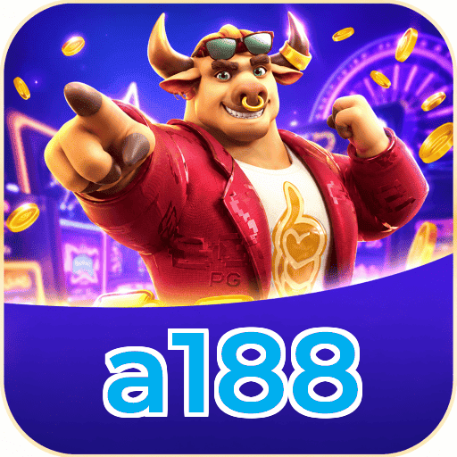 a188 APK
