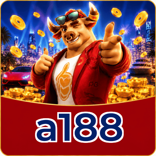 a188 APK