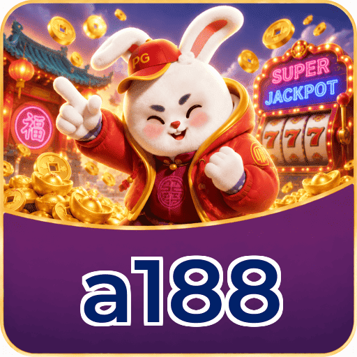 a188 APK