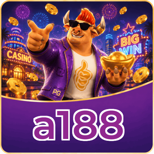a188 APK