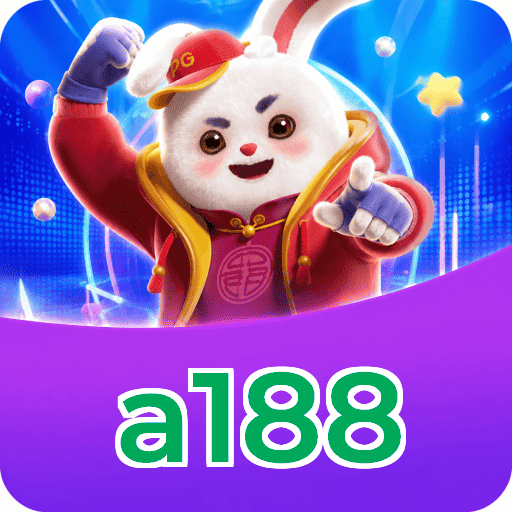 a188 APK