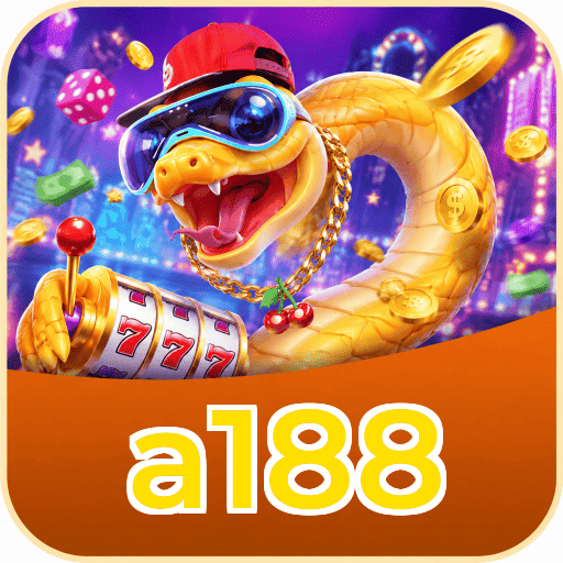 a188 APK