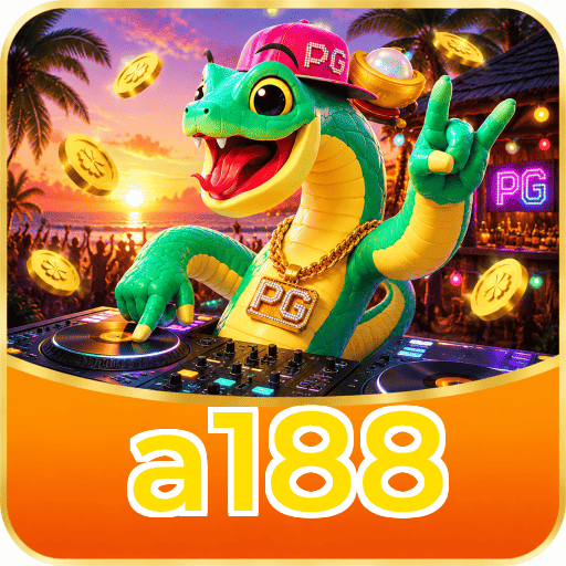 a188 APK