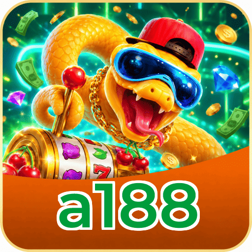 a188 APK