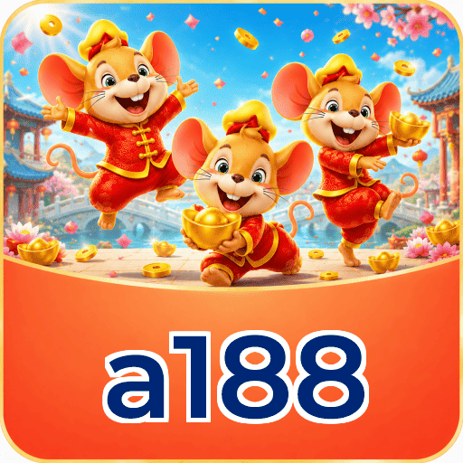 a188 APK