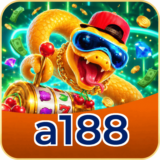 a188 APK