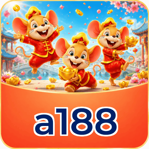 a188 APK