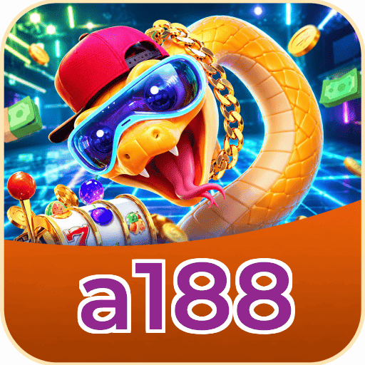 a188 APK