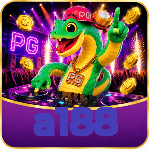 a188 APK