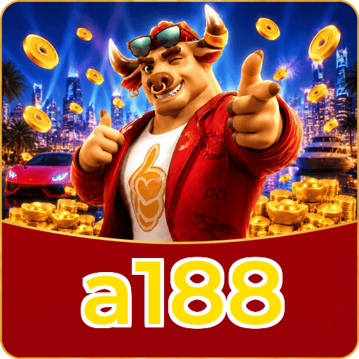 a188