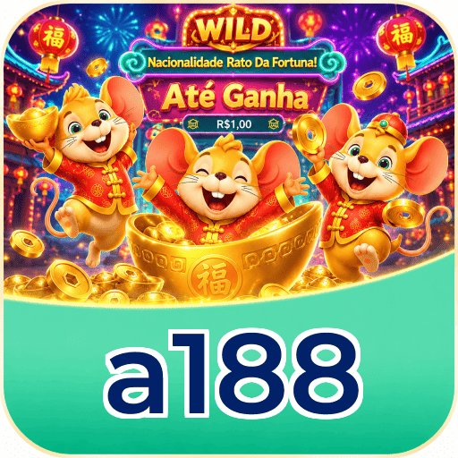 a188 APK