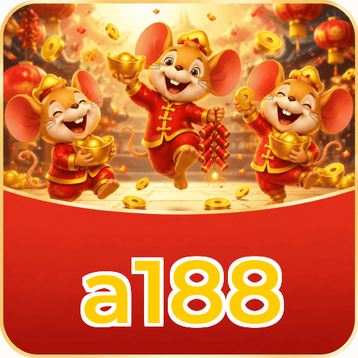 a188 APK