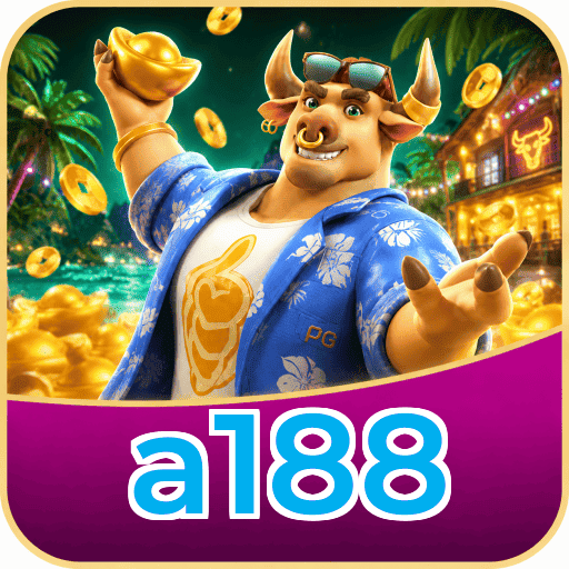 a188